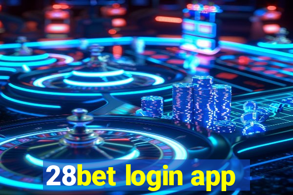 28bet login app